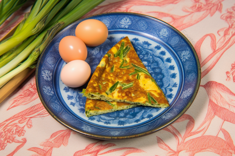 美味的香椿炒鸡蛋食物食品,高清,摄影图,摄影图片,图片大全,摄影图免费下载